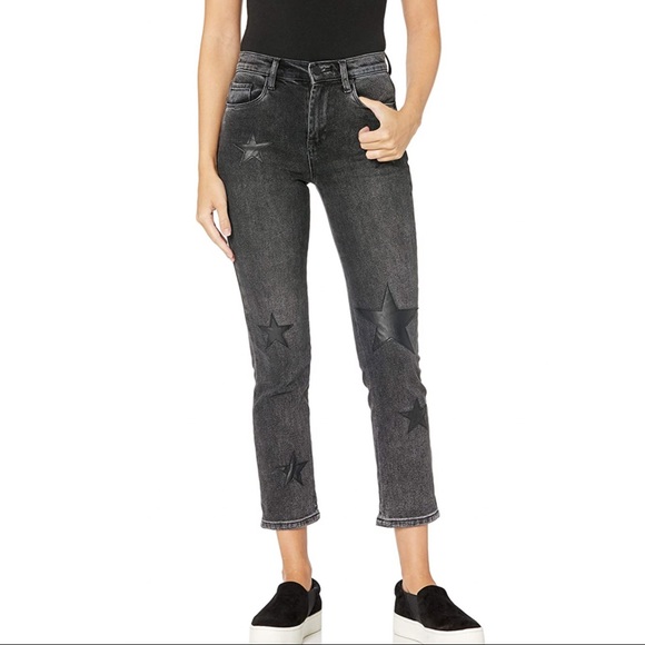 Blank NYC | Jeans | Blanknyc Star Black 